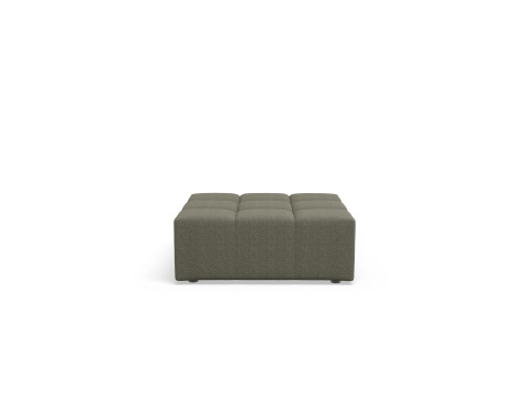 Hocker